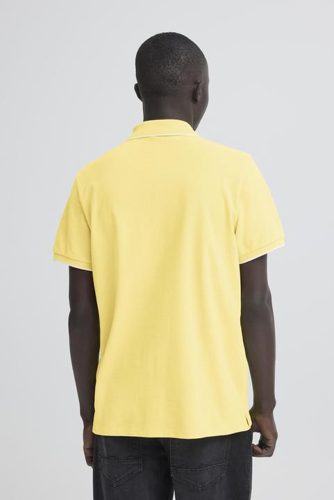 Immagine prodotto Blend BHEdin Noos (XXL)