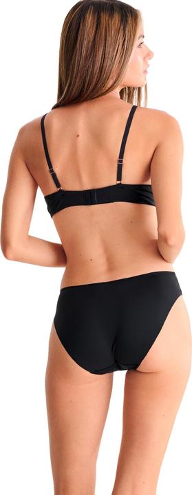Produktbild Lisca Sophia (48, Einzelpack)