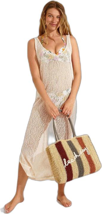 Produktbild Banana Moon Anselmo Madigui