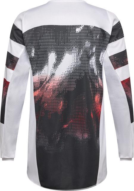 Produktbild Fox 180 Kairos Jersey (M)