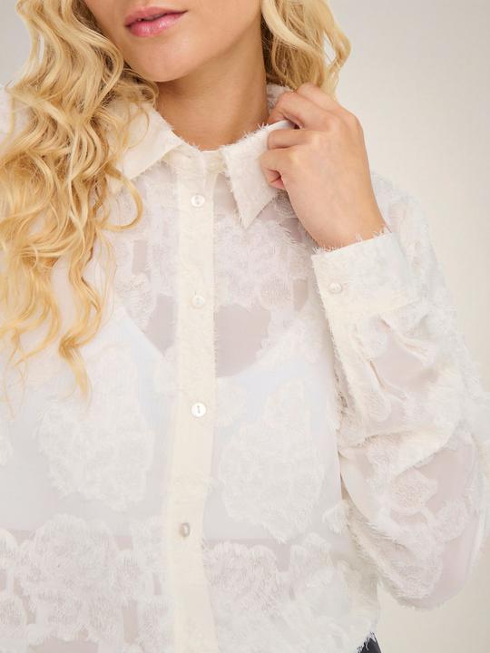 Produktbild JdY JDYMAIA Hemd Hemd (M)