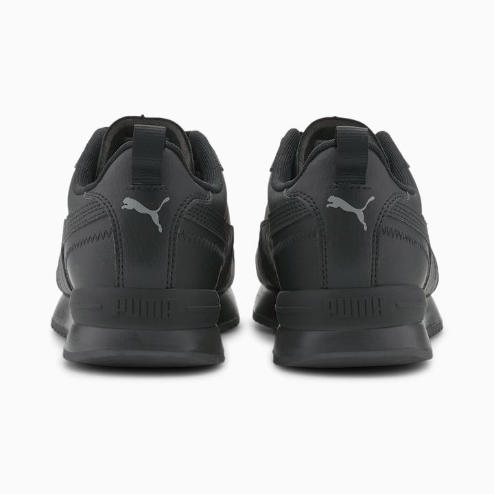 Produktbild Puma R78 SL (43)