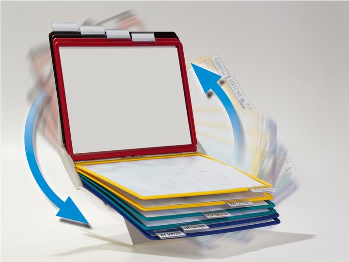 Produktbild Durable Vario pro