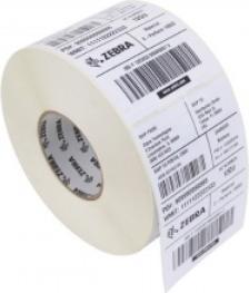 Immagine prodotto Zebra Etichetta 1000D
