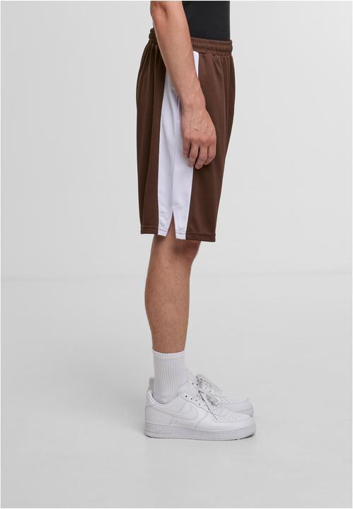 Image du produit DEF Stripes (M)