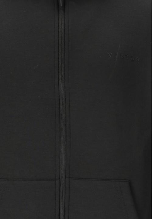 Actual product image Virtus Taro V2 (S)