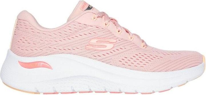 Produktbild Skechers Arch Fit 2.0 - Big League - Laufschuhe - Damen (37)
