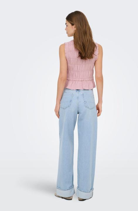 Immagine prodotto Only ONLGOA Bluse Bluse (XS)