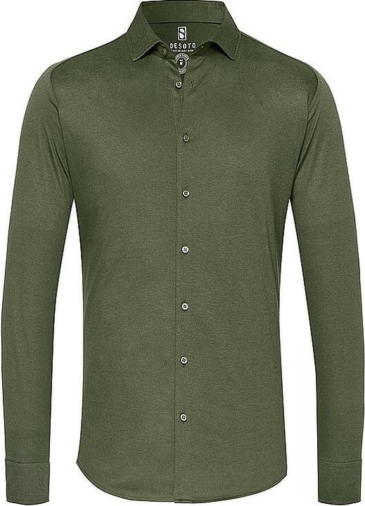 Verde oliva