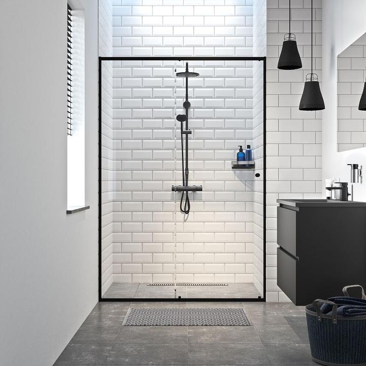 Produktbild Tiger Tyne