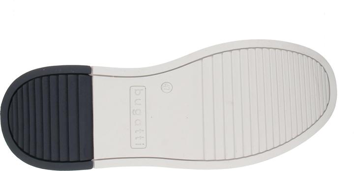 Immagine prodotto Bugatti 321-AA502-5000 XL (48)