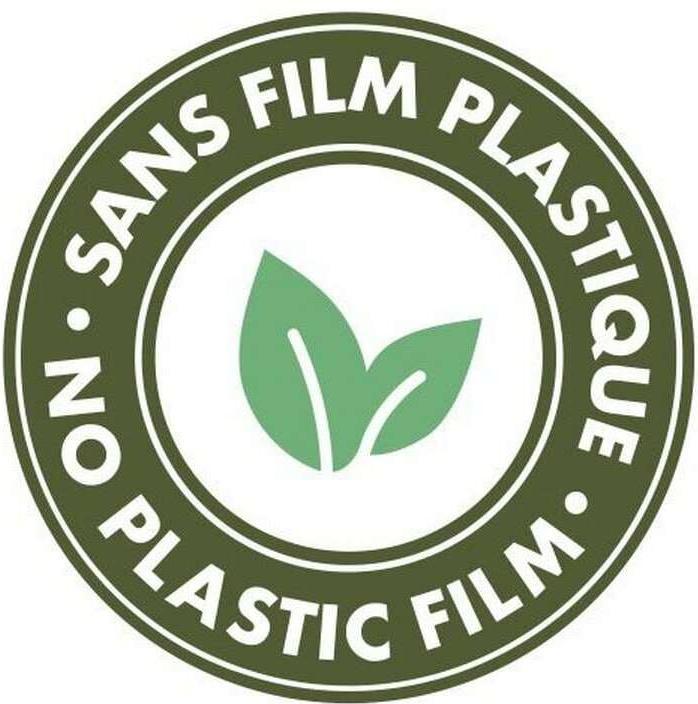 Produktbild PROnappe 15 Einweg-Kaffeebecher 200,0 ml (15 x)