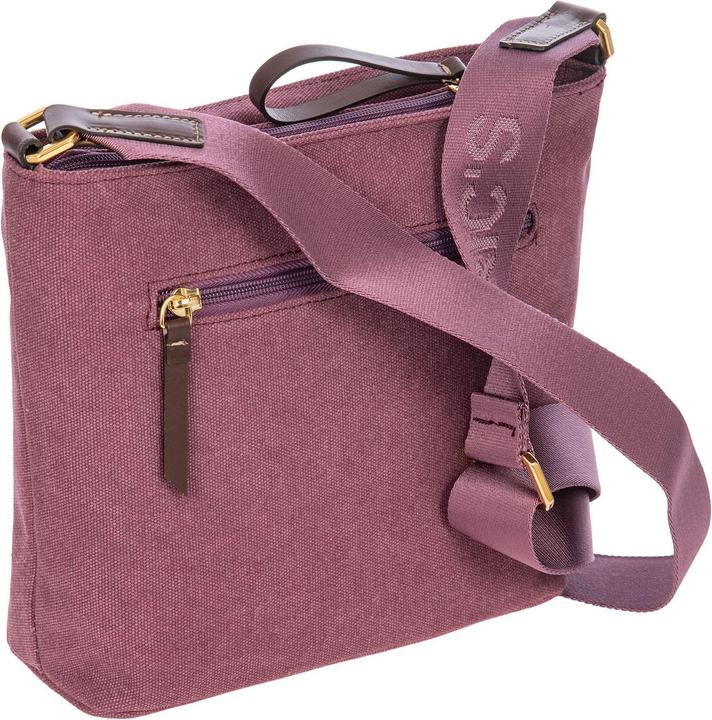 Immagine prodotto Brics Sorrento Secchiello Crossbody Bag