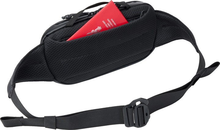 Actual product image Thule Aion