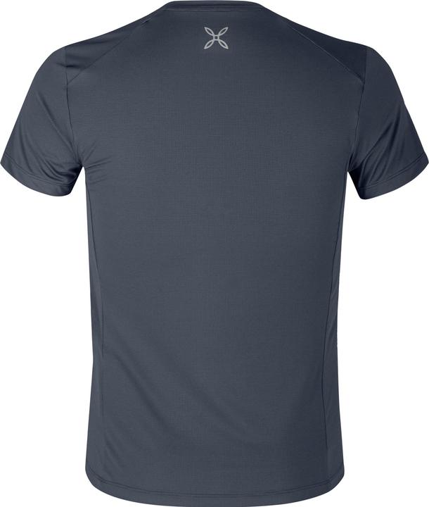 Produktbild Montura Fresh Light (M)