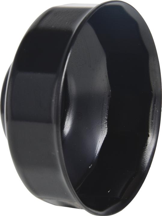 Actual product image KS Tools 150.9322