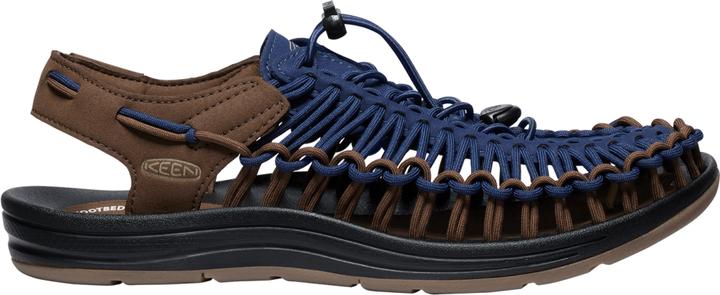 Productafbeelding Keen M Uneek (42.5)