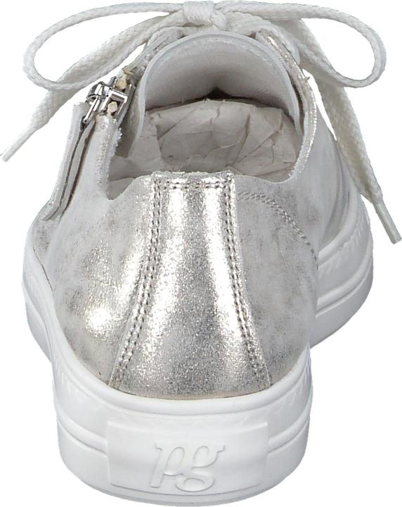 Image du produit Paul Green Baskets (42)