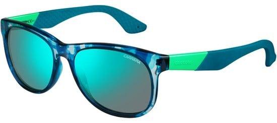 Actual product image Carrera Sunglasses Carrera CARRERA 5010S 8HB3U