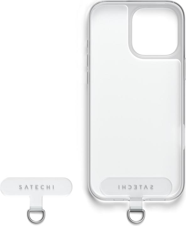 Image du produit Satechi OntheGo USB-C Lanyard Kabel (1.50 m, 60 W)