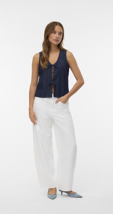 Immagine prodotto Vero Moda VMHALANA Top Top (M)