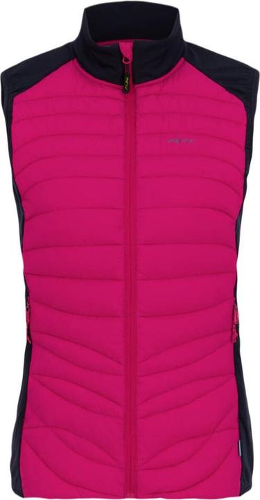 Produktbild Meru Kasilof Hybrid Vest (XS)