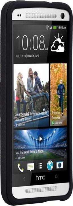 Produktbild Case-Mate Tough HTC One Mini B (HTC One Mini)