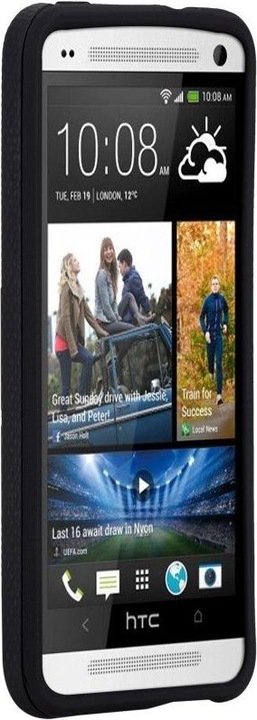 Immagine prodotto Case-Mate HTC One Mini B (HTC One Mini)