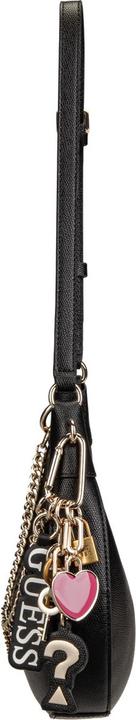 Immagine prodotto Guess Davina Schultertasche 24 cm