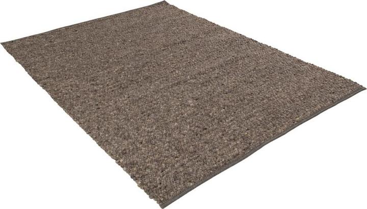 Actual product image Johann Jakob Tödi (140 x 200 cm)