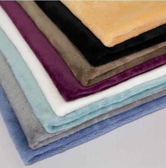 Produktbild Flair Shiny (200 x 150 cm)