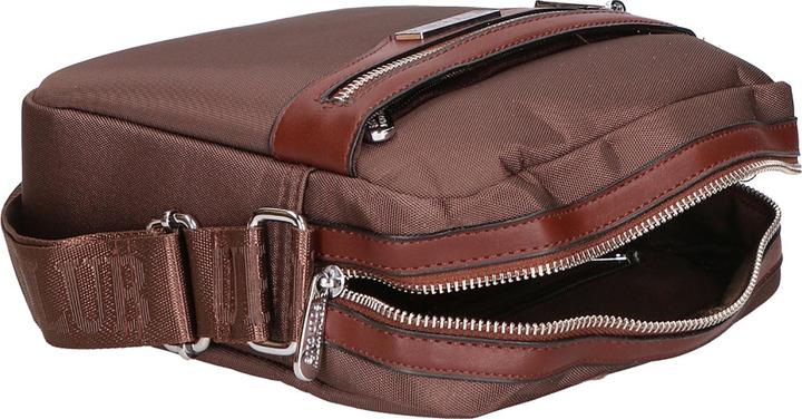 Immagine prodotto Northampton Polo Club Borsa a tracolla