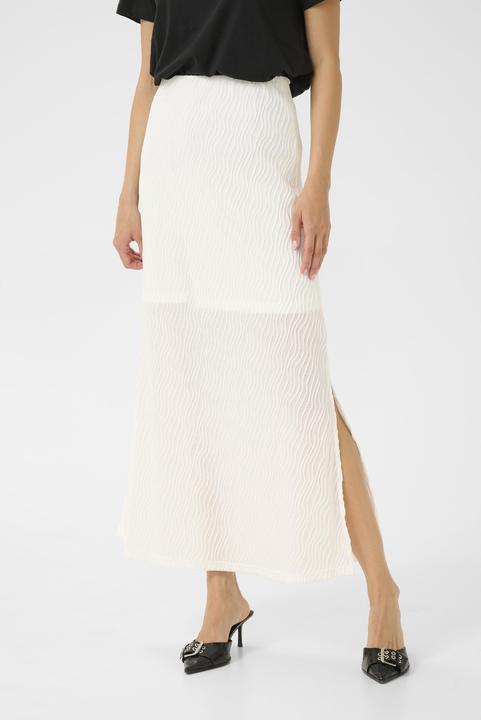 Produktbild Kaffe Gerit (XXL)