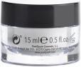 Actual product image Seizen eye contour caviar 15 ml (Eye care gel, 15 ml)