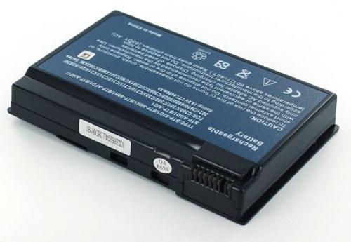 Immagine prodotto Omega OCHF14 Cavo HDMI HDMI Tipo A (Standard) Nero (1.50 m)