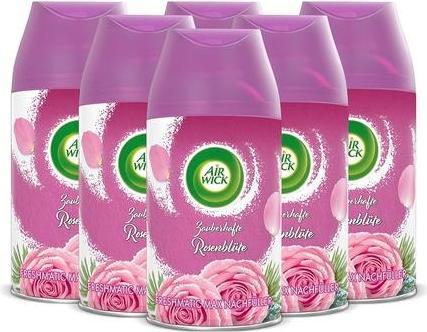 Produktbild Air Wick Life Scents