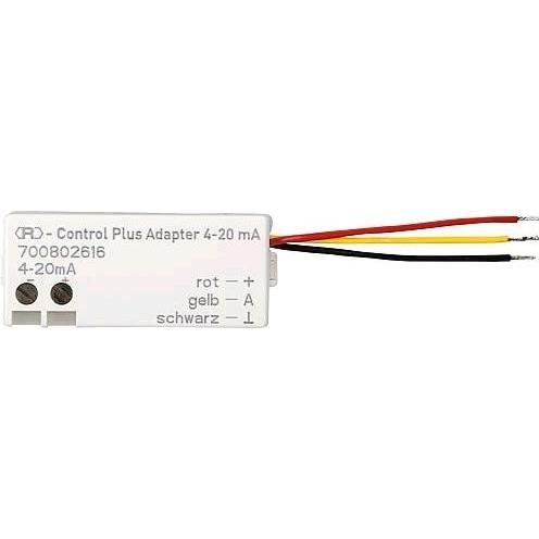 Rutenbeck, Materiale installazioni elettriche, 700802616