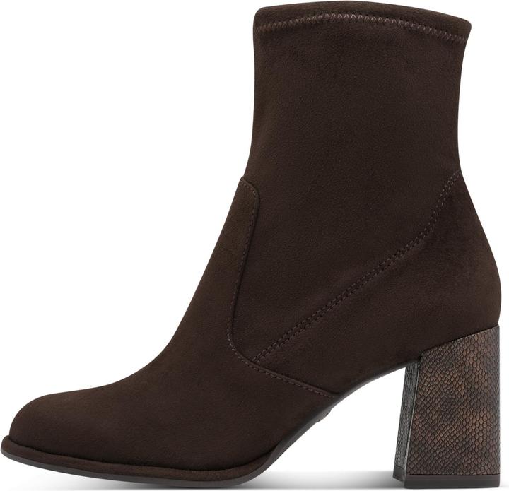 Actual product image Tamaris Stiefelette (36)