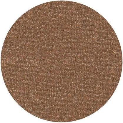 Parisax Shimmering Eyeshadow Beige - A Beautiful Shimmering Eyeshadow For A Stunning Look (Beige)