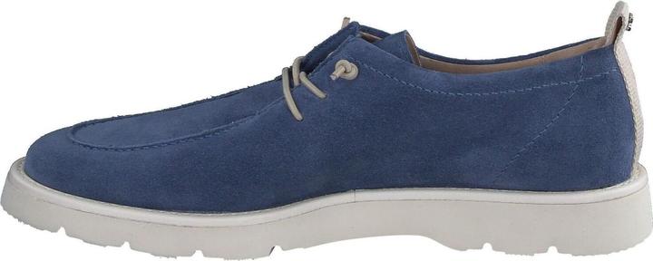 Produktbild Paul Green Slipper (40.5)