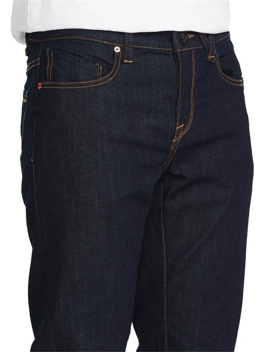 Immagine prodotto Volcom Solver Denim (W28/L30)