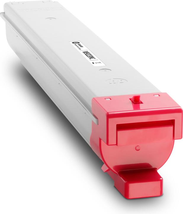 Image du produit HP Modules de toner (M)