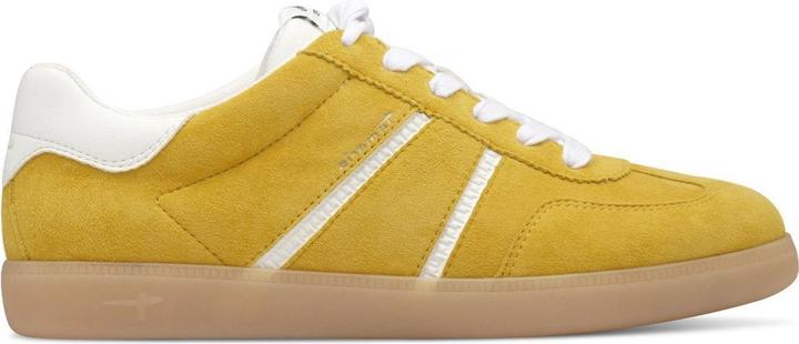 Immagine prodotto Tamaris Sneaker (36)