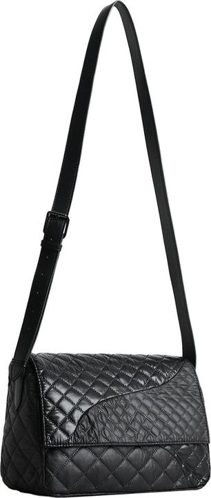 Immagine prodotto Desigual Borsa a tracolla 27 cm