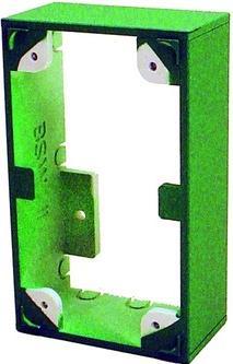 Produktbild BSW Adapter für AP-Montage