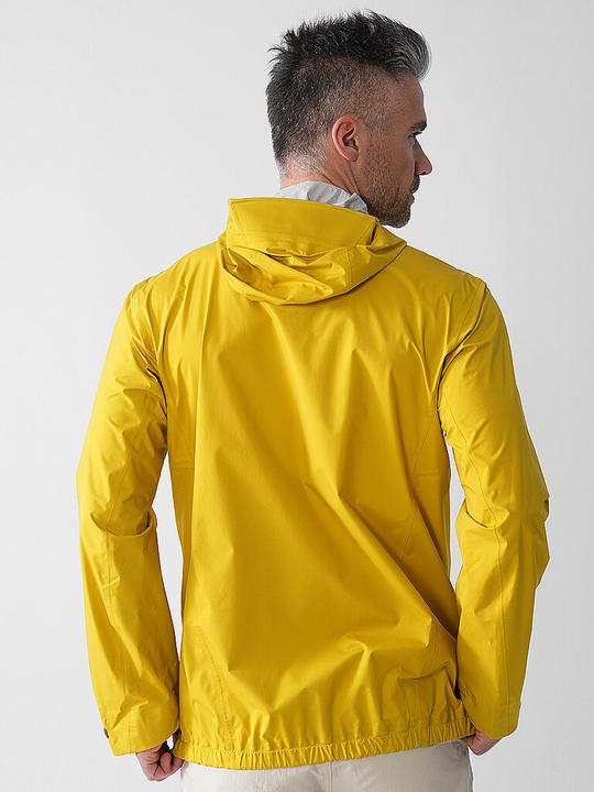Actual product image Schöffel 2.5L 3D Jacket Vistdal M (56, 3XL)