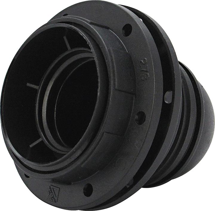 Immagine prodotto Steffen Presa KST E27