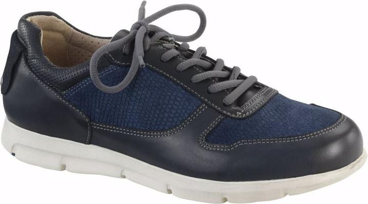 Image du produit Birkenstock Cincinnati - 4069 (36)
