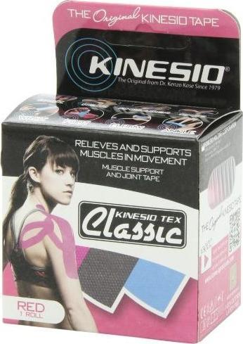 Produktbild Kinesio Tex Classic (4 m)