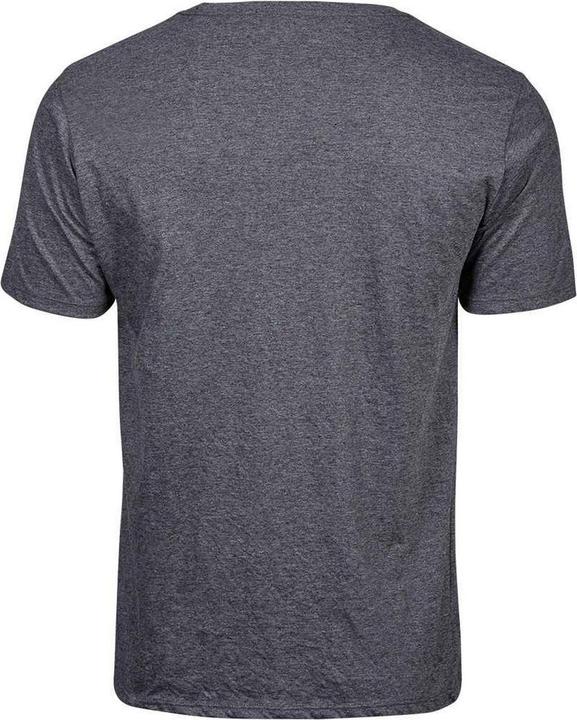 Actual product image Tee Jays Tshirt (L)